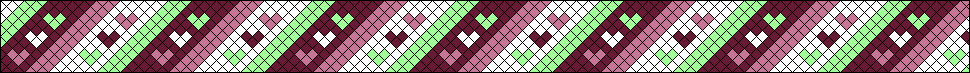 Normal pattern #183228 variation #391138 preview