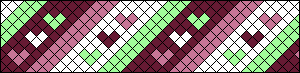 Normal pattern #183228 variation #391138