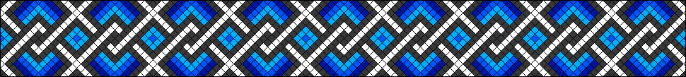 Normal pattern #188647 variation #391139 preview
