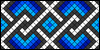 Normal pattern #188647 variation #391139