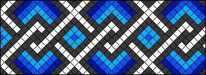 Normal pattern #188647 variation #391139
