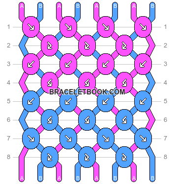 Normal pattern #21307 variation #391140 pattern