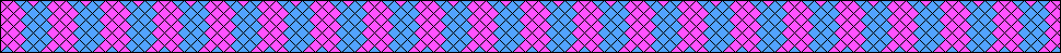Normal pattern #21307 variation #391140 preview