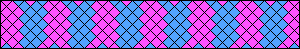 Normal pattern #21307 variation #391140