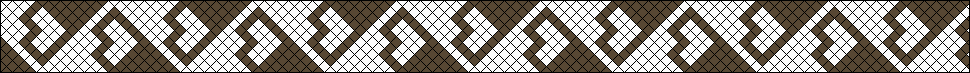 Normal pattern #189365 variation #391141 preview