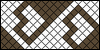 Normal pattern #189365 variation #391141