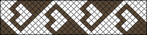 Normal pattern #189365 variation #391141