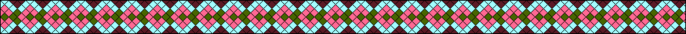 Normal pattern #189239 variation #391142 preview