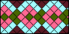Normal pattern #189239 variation #391142