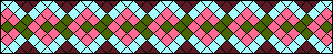 Normal pattern #189239 variation #391142