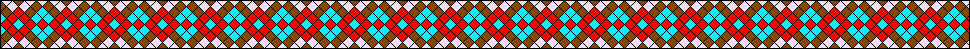 Normal pattern #189498 variation #391143 preview