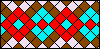 Normal pattern #189498 variation #391143
