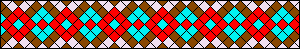 Normal pattern #189498 variation #391143