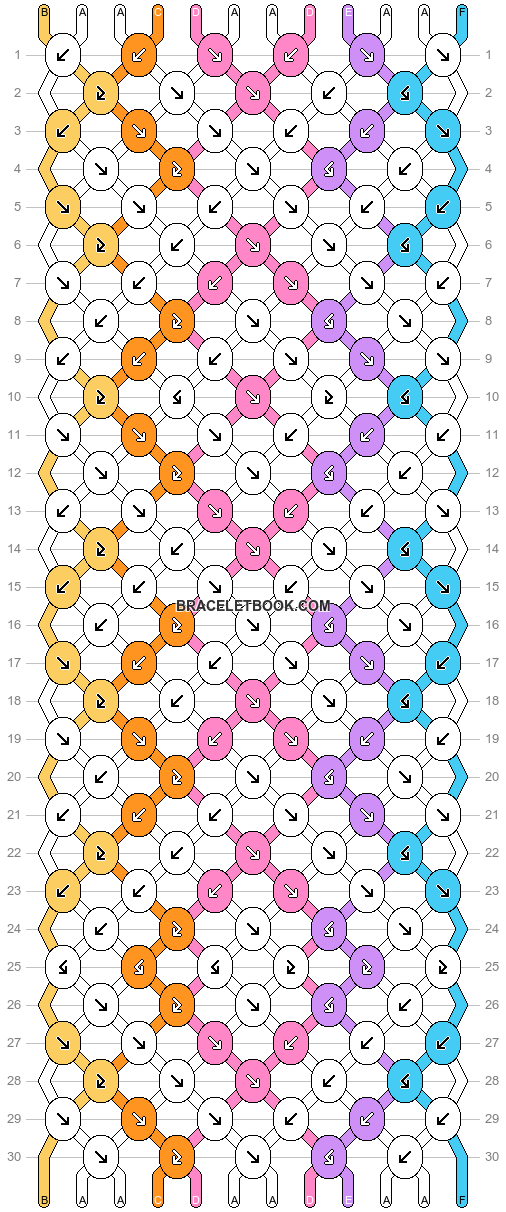 Normal pattern #79883 variation #391144 pattern