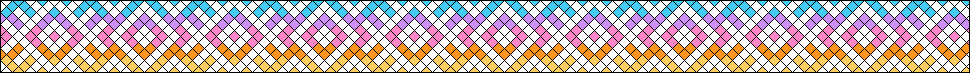 Normal pattern #79883 variation #391144 preview