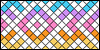 Normal pattern #79883 variation #391144