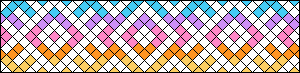 Normal pattern #79883 variation #391144