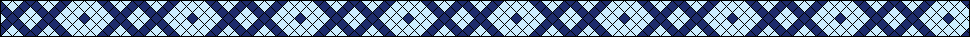 Normal pattern #117860 variation #391145 preview