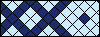 Normal pattern #117860 variation #391145