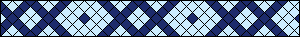 Normal pattern #117860 variation #391145