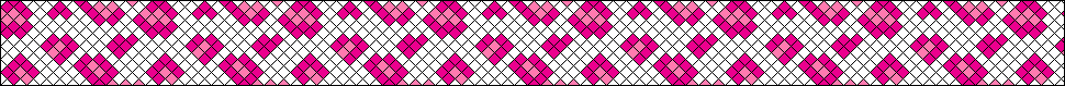 Normal pattern #189493 variation #391146 preview