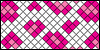 Normal pattern #189493 variation #391146