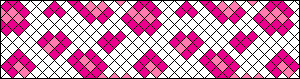 Normal pattern #189493 variation #391146