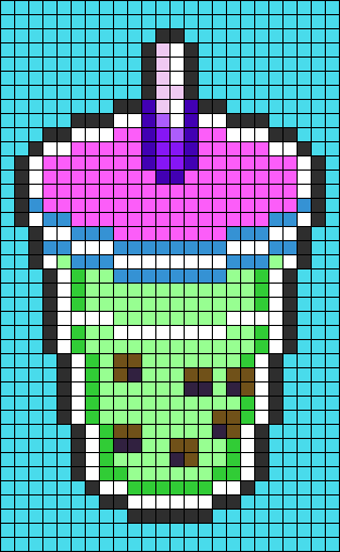 Alpha pattern #137193 variation #391147 preview