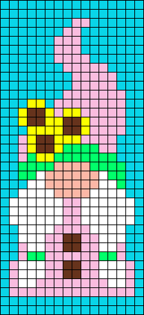 Alpha pattern #104252 variation #391148 preview