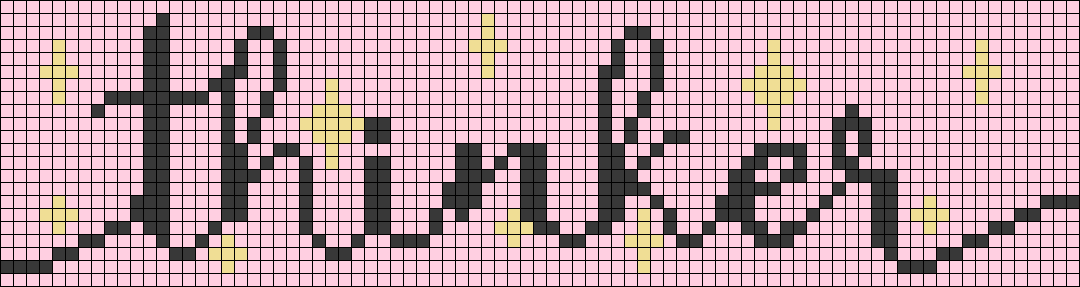 Alpha pattern #60432 variation #391149 preview