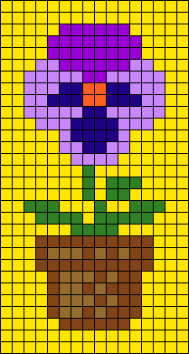 Alpha pattern #80547 variation #391150 preview