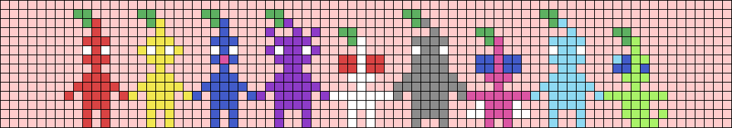 Alpha pattern #156563 variation #391151 preview