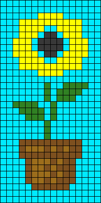 Alpha pattern #80548 variation #391153 preview
