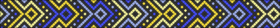 Normal pattern #35117 variation #391154 preview