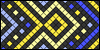 Normal pattern #35117 variation #391154
