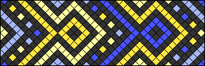 Normal pattern #35117 variation #391154