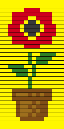 Alpha pattern #80548 variation #391155 preview