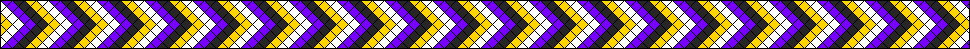Normal pattern #2 variation #391156 preview