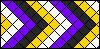 Normal pattern #2 variation #391156