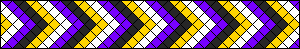 Normal pattern #2 variation #391156