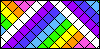 Normal pattern #26137 variation #391157