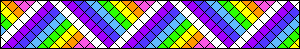 Normal pattern #26137 variation #391157