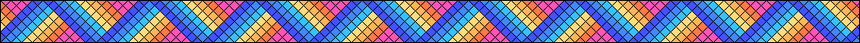 Normal pattern #26137 variation #391158 preview