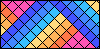 Normal pattern #26137 variation #391158