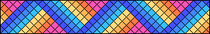 Normal pattern #26137 variation #391158