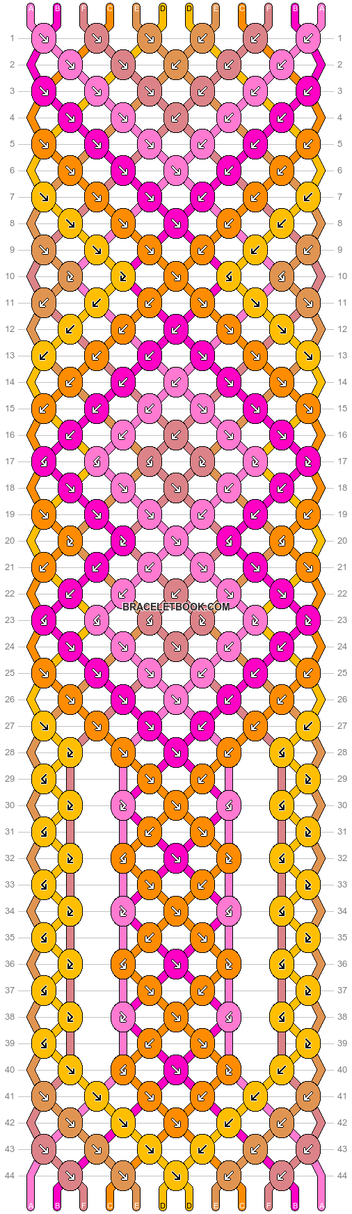Normal pattern #28009 variation #391159 pattern