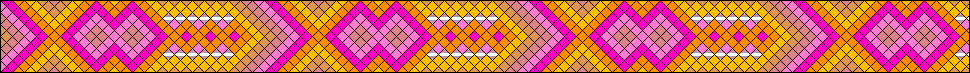 Normal pattern #28009 variation #391159 preview