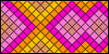 Normal pattern #28009 variation #391159