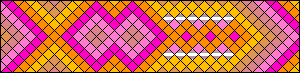 Normal pattern #28009 variation #391159