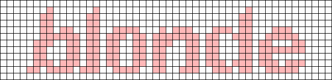 Alpha pattern #187911 variation #391160 preview